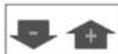SAMSUNG CE116 - Setting the Time - 4