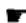 SAMSUNG CE116 - Cooking/Reheating - 1