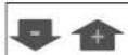 SAMSUNG CE116 - Setting the Time - 2