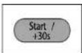 SAMSUNG CE116 - Selecting the Display Language - 2