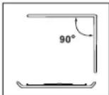 SAMSUNG CE116 - Choosing the Heating Element Position - 2