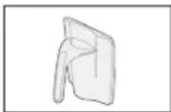 SAMSUNG CE116 - Accessories (continued) - 2