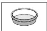 SAMSUNG CE116 - MULTI-SPIT FOR KEBAB - 4