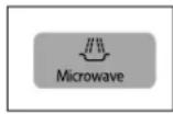 SAMSUNG CE116 - Cooking/Reheating - 2