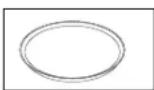 SAMSUNG CE116 - How to clean the Crust plate - 1