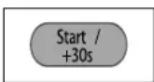 SAMSUNG CE116 - Setting a Standing Time - 3