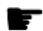 SAMSUNG CE116 - Using this Instruction Booklet - 1