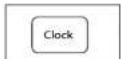 SAMSUNG CE116 - Setting the Time - 1