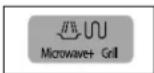 SAMSUNG CE116 - CE1161T / CE1163F only - 1