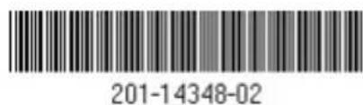 201-14348-02