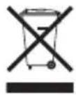 NETGEAR XAUB2511-100PES - Declarations of Conformity - 1