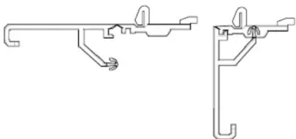 HYUNDAI H-MW3420 - Accessories - 1
