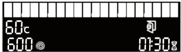 60c 600 01:30s