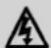 INFINITI Q60 Coupe (2010) - Replacing - 2