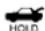 INFINITI Q60 Coupe (2010) - WARNING - 4