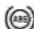 INFINITI Q60 Coupe (2010) - CHECKINGBULBS - 8