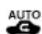INFINITI Q60 Coupe (2010) - Outsideaircirculation: - 1