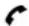 INFINITI Q60 Coupe (2010) - -RejectCall - 1