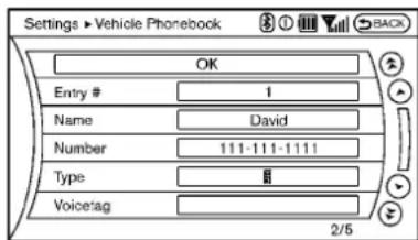 INFINITI Q60 Coupe (2010) - -CopyfromtheHandset - 2