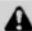 INFINITI Q60 Coupe (2010) - WARNING - 1