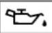 INFINITI Q60 Coupe (2010) - WARNINGANDINDICATORLIGHTS - 8