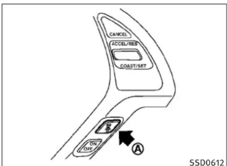 INFINITI Q60 Coupe (2010) - 5-32Startinganddriving - 2