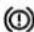 INFINITI Q60 Coupe (2010) - CHECKINGBULBS - 2