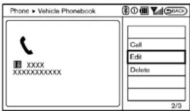 INFINITI Q60 Coupe (2010) - -CopyfromtheHandset - 1