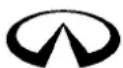 INFINITI Q60 Coupe (2010) - gracenote. - 2