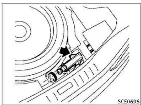 INFINITI Q60 Coupe (2010) - 6-6 Incaseofemergency - 2