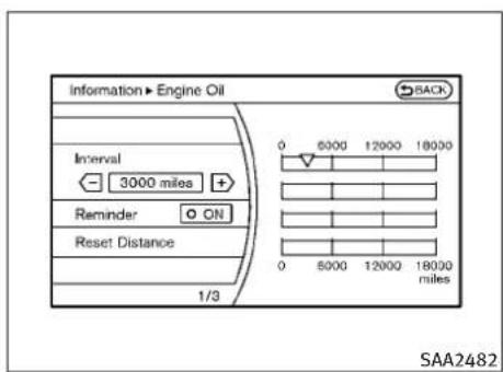 INFINITI Q60 Coupe (2010) - FuelEconomyinformation - 5
