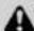 INFINITI Q60 Coupe (2010) - POWERWINDOWS - 1