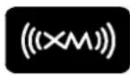 INFINITI Q60 Coupe (2010) - gracenote. - 1