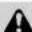 INFINITI Q60 Coupe (2010) - CARGONETRETAINERS - 1