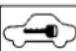 INFINITI Q60 Coupe (2010) - WARNINGANDINDICATORLIGHTS - 21