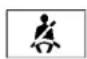 INFINITI Q60 Coupe (2010) - PreviewFunctionwarning light(orange;ifsoequipped) - 1