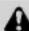 INFINITI Q60 Coupe (2010) - Engineoilpressurewarning light - 1