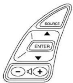 INFINITI Q60 Coupe (2010) - Touchscreenmaintenance - 1