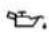 INFINITI Q60 Coupe (2010) - CHECKINGBULBS - 3