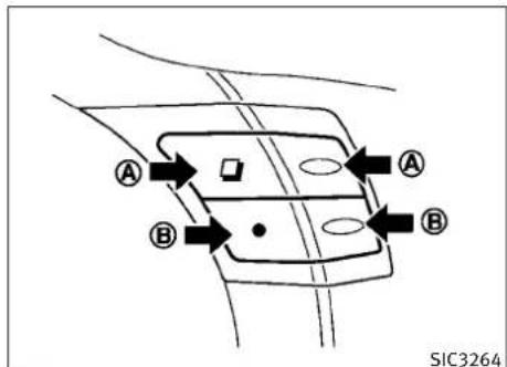 INFINITI Q60 Coupe (2010) - "OTHER" indicator - 8