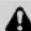 INFINITI Q60 Coupe (2010) - REMOTEKEYLESSENTRYSYSTEM - 1