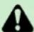 INFINITI Q60 Coupe (2012) - TROUBLESHOOTINGGUIDE - 1