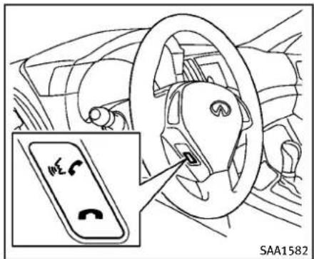 INFINITI Q60 Coupe (2012) - ICRegulatoryinformation - 1