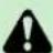 INFINITI Q60 Coupe (2012) - SAFETYNOTE - 1