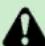 INFINITI Q60 Coupe (2012) - Anti-lockBrakingSystem(ABS)warning indicator: - 1