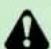 INFINITI Q60 Coupe (2012) - CAUTION - 1