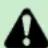 INFINITI Q60 Coupe (2012) - WARNING - 1
