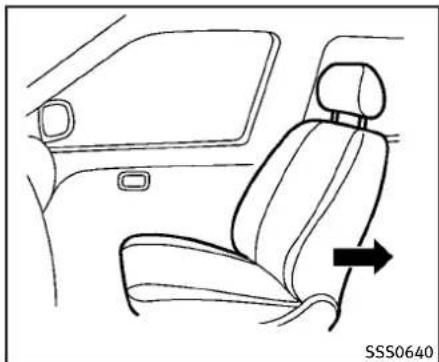 INFINITI Q60 Coupe (2012) - CAUTION - 1