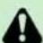INFINITI Q60 Coupe (2012) - PRECAUTIONSONSEATBELTUSAGE - 4