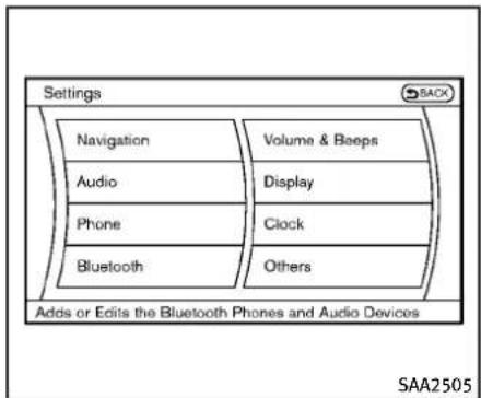 INFINITI Q60 Coupe (2012) - ICRegulatoryinformation: - 1